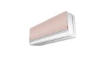 AER CONDITIONAT FRAM MOONSTONE ACF-MS12WIFI-PNK