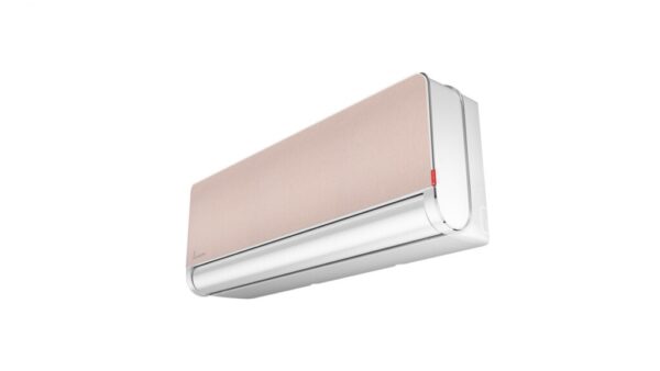 AER CONDITIONAT FRAM MOONSTONE ACF-MS12WIFI-PNK