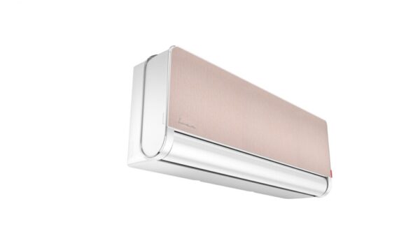 AER CONDITIONAT FRAM MOONSTONE ACF-MS12WIFI-PNK