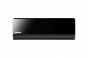 AER CONDITIONAT HEINNER BLACKPEARL HAC-BP18WIFI-BK