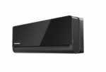 AER CONDITIONAT HEINNER BLACKPEARL HAC-BP18WIFI-BK