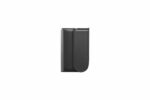 AER CONDITIONAT HEINNER BLACKPEARL HAC-BP18WIFI-BK
