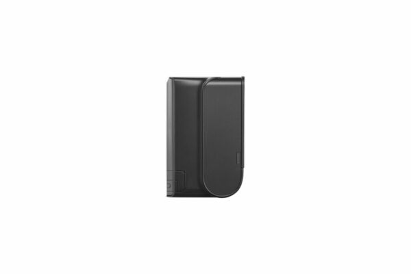 AER CONDITIONAT HEINNER BLACKPEARL HAC-BP18WIFI-BK