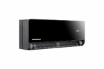 AER CONDITIONAT HEINNER HAC-BP12WIFI-BK