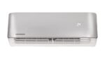 AER CONDITIONAT HEINNER HAC-CO12WFN-SL
