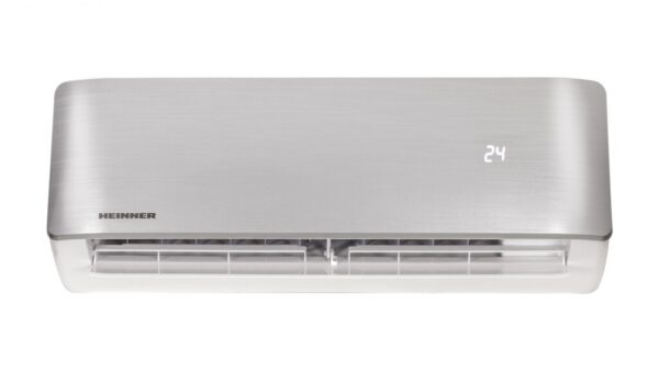 AER CONDITIONAT HEINNER HAC-CO12WFN-SL
