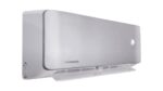 AER CONDITIONAT HEINNER HAC-CO12WFN-SL
