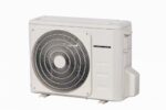 AER CONDITIONAT HEINNER HAC-CR12WHN