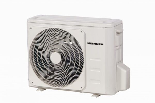 AER CONDITIONAT HEINNER HAC-CR12WHN
