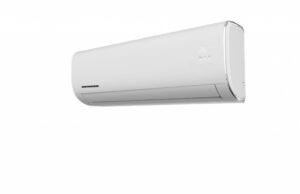 AER CONDITIONAT HEINNER HAC-CR12WIFI