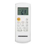 AER CONDITIONAT HEINNER HAC-CR18KITWIFI