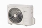 AER CONDITIONAT HEINNER HAC-CR24KITWIFI