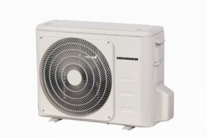 AER CONDITIONAT HEINNER HAC-CR24KITWIFI