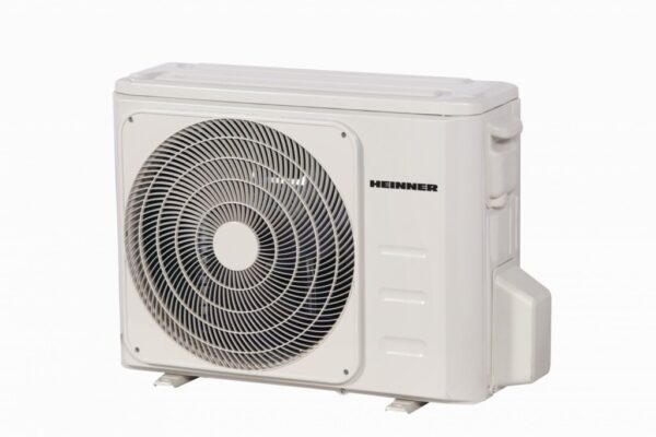 AER CONDITIONAT HEINNER HAC-CR24KITWIFI