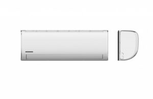 AER CONDITIONAT HEINNER HAC-CR24WIFI