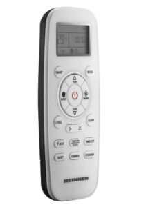 AER CONDITIONAT HEINNER HAC-HS09KIT++