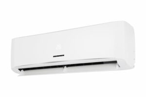 AER CONDITIONAT HEINNER HAC-HS09WH++