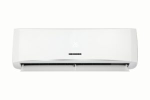 AER CONDITIONAT HEINNER HAC-HS09WH++