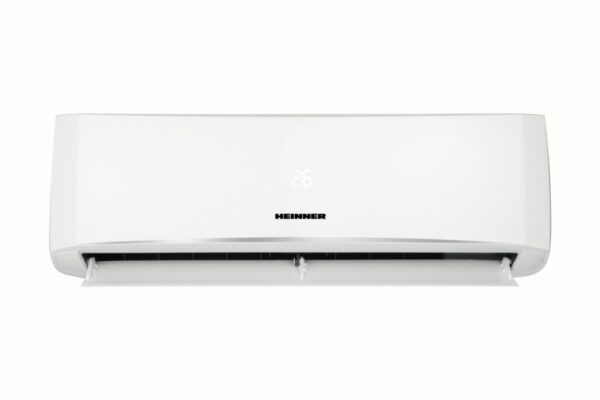 AER CONDITIONAT HEINNER HAC-HS12WIFI++