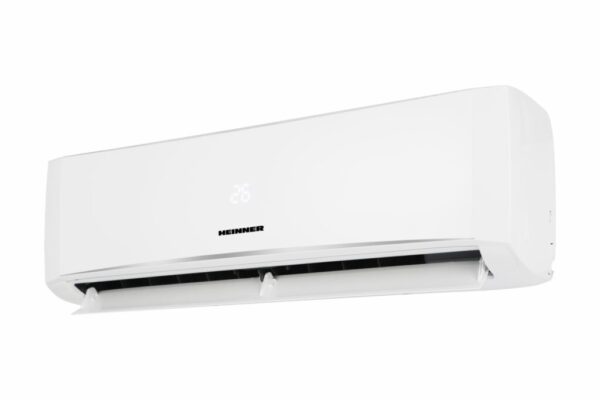 AER CONDITIONAT HEINNER HAC-HS12WIFI++