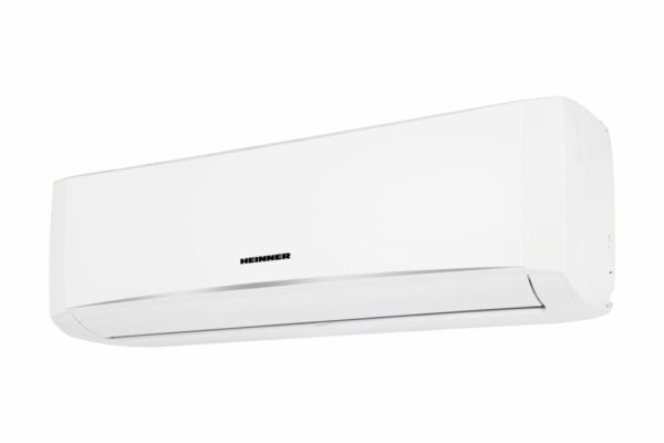 AER CONDITIONAT HEINNER HAC-HS24KIT++