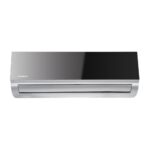 AER CONDITIONAT HEINNER HAC-MRB12SLWIFI