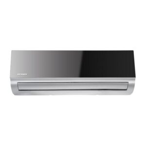 AER CONDITIONAT HEINNER HAC-MRB12SLWIFI