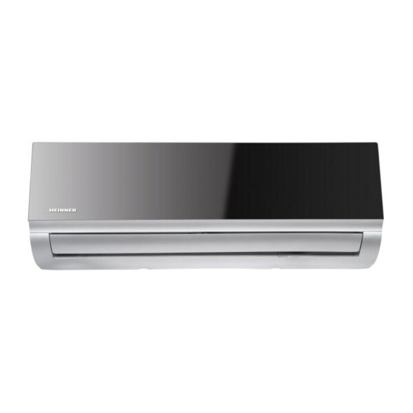 AER CONDITIONAT HEINNER HAC-MRB12SLWIFI