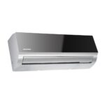 AER CONDITIONAT HEINNER HAC-MRB12SLWIFI