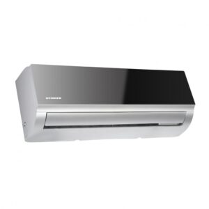 AER CONDITIONAT HEINNER HAC-MRB12SLWIFI