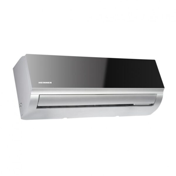 AER CONDITIONAT HEINNER HAC-MRB12SLWIFI