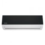 AER CONDITIONAT HEINNER HAC-MRB12WHWIFI