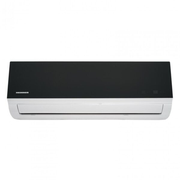 AER CONDITIONAT HEINNER HAC-MRB12WHWIFI
