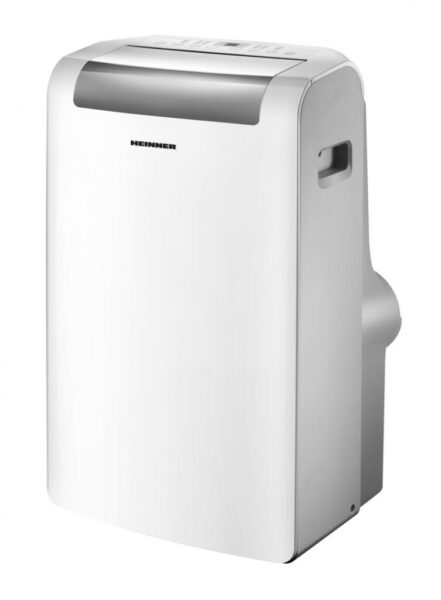 AER CONDITIONAT HEINNER HPAC-12WH