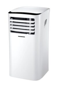AER CONDITIONAT MOBIL HEINNER HPAC-09WH