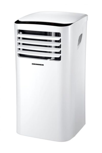 AER CONDITIONAT MOBIL HEINNER HPAC-09WH