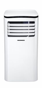 AER CONDITIONAT MOBIL HEINNER HPAC-09WH