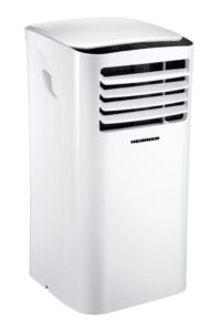 AER CONDITIONAT MOBIL HEINNER HPAC-09WH