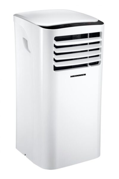 AER CONDITIONAT MOBIL HEINNER HPAC-09WH