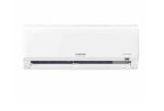 AER CONDITIONAT SAMSUNG AR12TXHQBWX