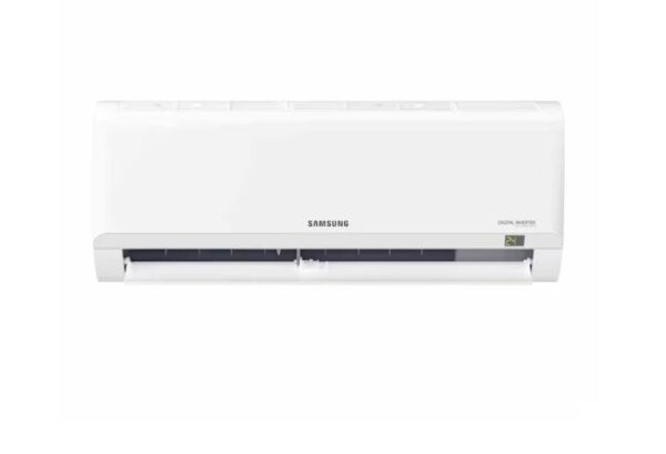 AER CONDITIONAT SAMSUNG AR12TXHQBWX