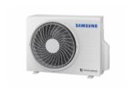 AER CONDITIONAT SAMSUNG AR12TXHQBWX