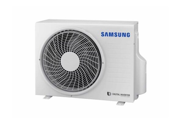AER CONDITIONAT SAMSUNG AR12TXHQBWX