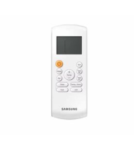 AER CONDITIONAT SAMSUNG AR12TXHQBWX