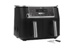 AIR FRYER AF451EU NINJA - NINJA_AF451EU