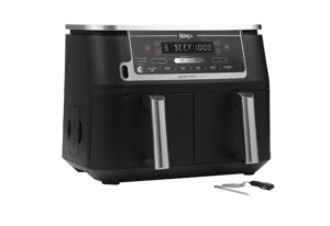 AIR FRYER AF451EU NINJA - NINJA_AF451EU