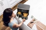 AIR FRYER AF451EU NINJA - NINJA_AF451EU