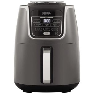 Airfryer Ninja AF160EUR MAX 1750W 5.2L