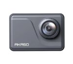 AKASO V50 PRO CAMERA - SYA0054-GY-02