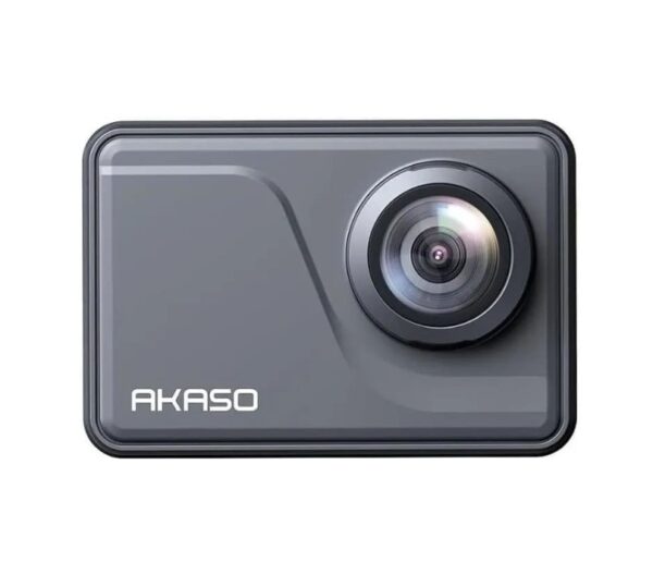 AKASO V50 PRO CAMERA - SYA0054-GY-02